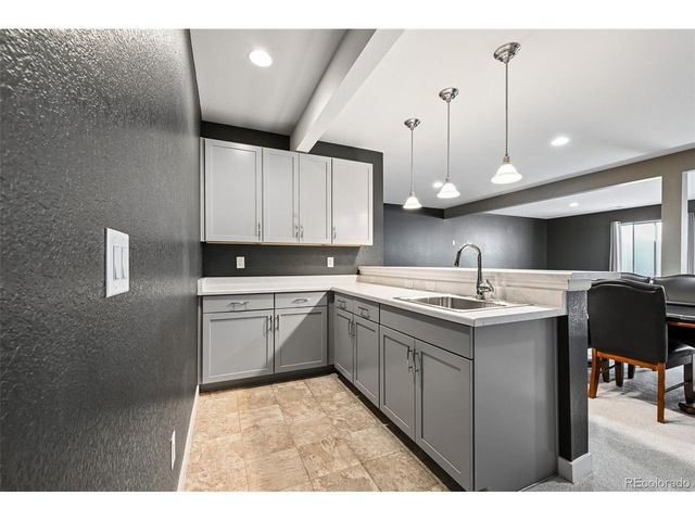 15878 Clayton St, Thornton, CO 80602