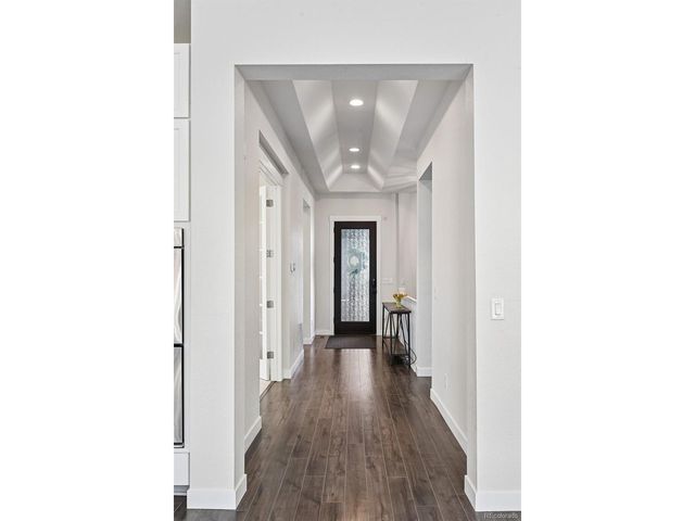 15878 Clayton St, Thornton, CO 80602