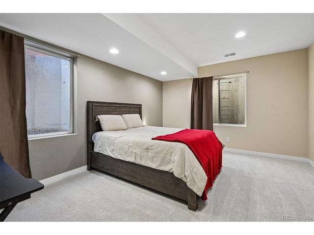 15878 Clayton St, Thornton, CO 80602