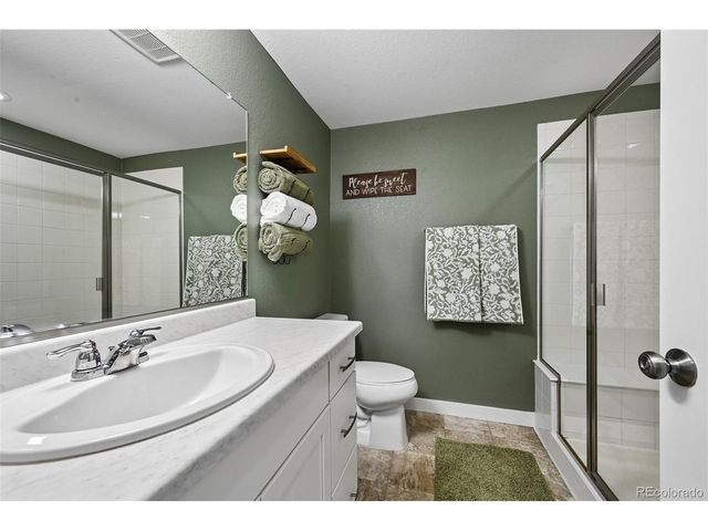 15878 Clayton St, Thornton, CO 80602