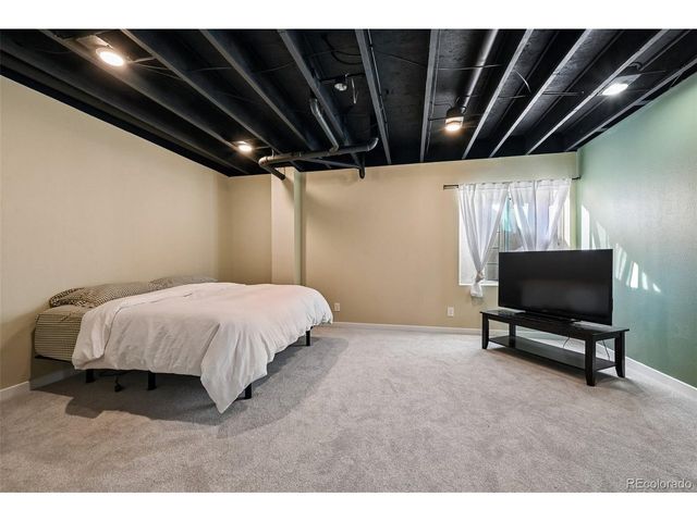 15878 Clayton St, Thornton, CO 80602
