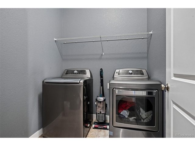 15878 Clayton St, Thornton, CO 80602
