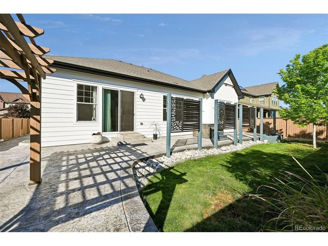15878 Clayton St, Thornton, CO 80602