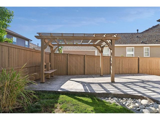 15878 Clayton St, Thornton, CO 80602