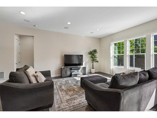 15878 Clayton St, Thornton, CO 80602