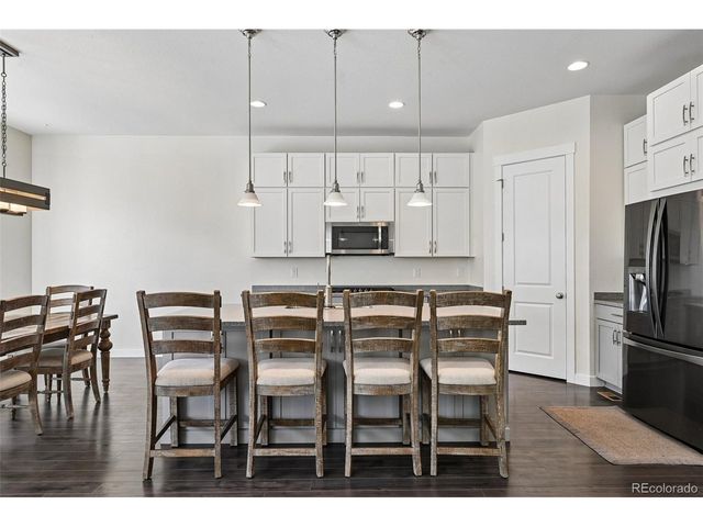 15878 Clayton St, Thornton, CO 80602