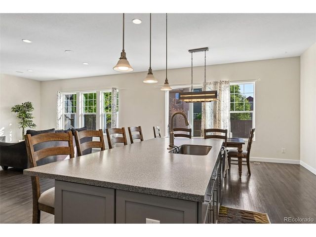 15878 Clayton St, Thornton, CO 80602
