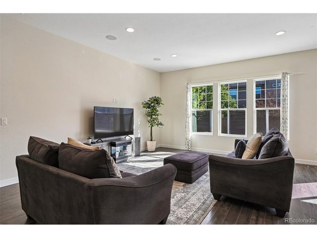 15878 Clayton St, Thornton, CO 80602