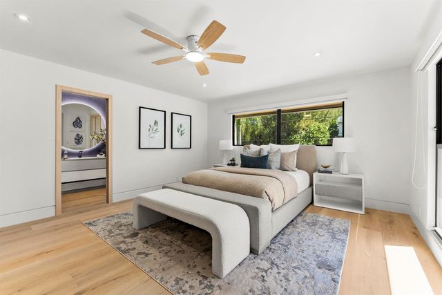 1690 S Ocean Boulevard, Delray Beach, FL 33483