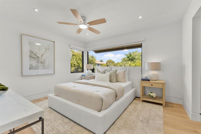 1690 S Ocean Boulevard, Delray Beach, FL 33483
