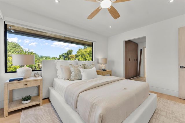 1690 S Ocean Boulevard, Delray Beach, FL 33483