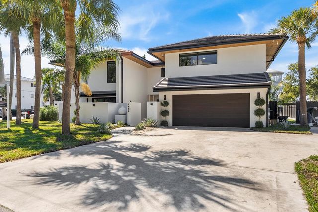 1690 S Ocean Boulevard, Delray Beach, FL 33483
