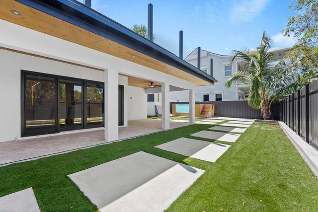 1690 S Ocean Boulevard, Delray Beach, FL 33483