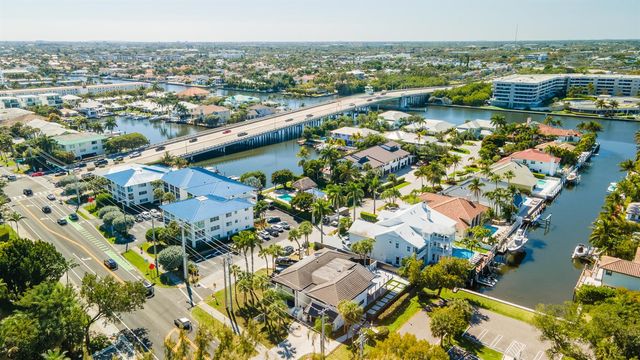 1690 S Ocean Boulevard, Delray Beach, FL 33483
