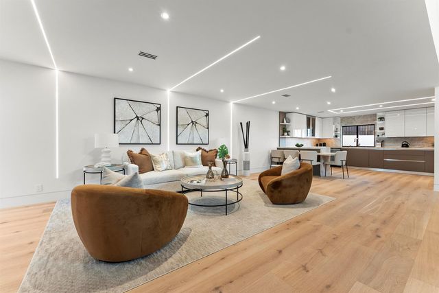 1690 S Ocean Boulevard, Delray Beach, FL 33483