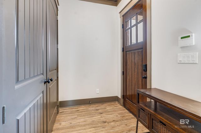 1119 Pink Poppy Lane, Foley, AL 36535