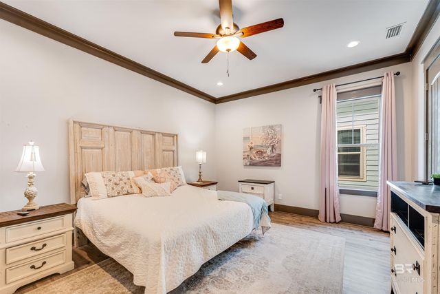 1119 Pink Poppy Lane, Foley, AL 36535