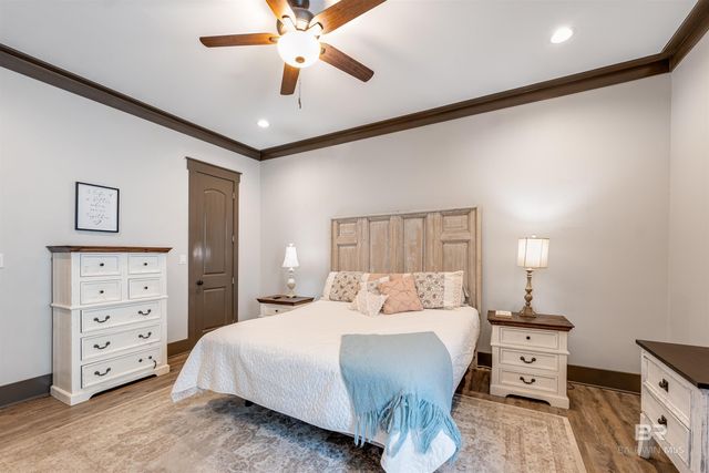 1119 Pink Poppy Lane, Foley, AL 36535