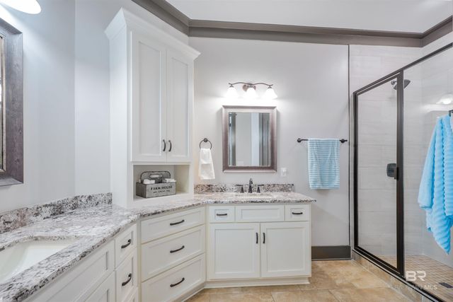 1119 Pink Poppy Lane, Foley, AL 36535