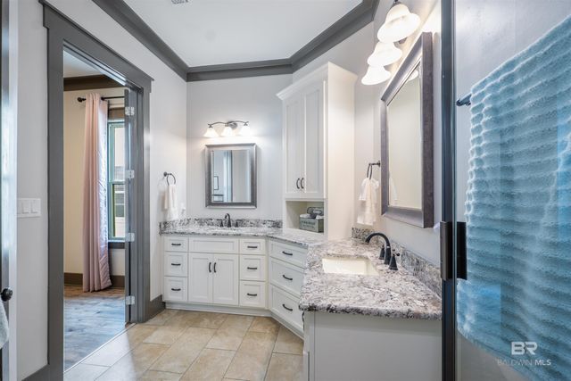 1119 Pink Poppy Lane, Foley, AL 36535