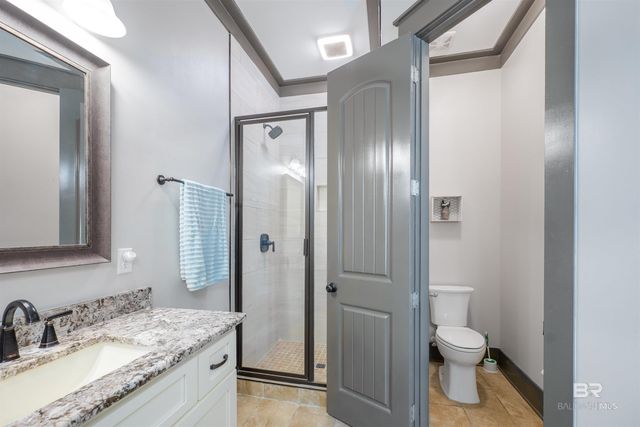 1119 Pink Poppy Lane, Foley, AL 36535