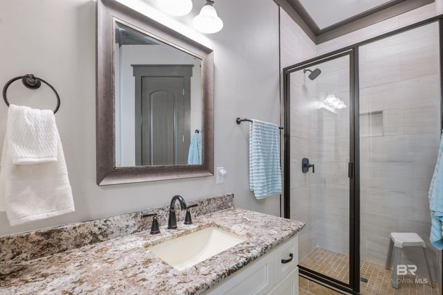 1119 Pink Poppy Lane, Foley, AL 36535