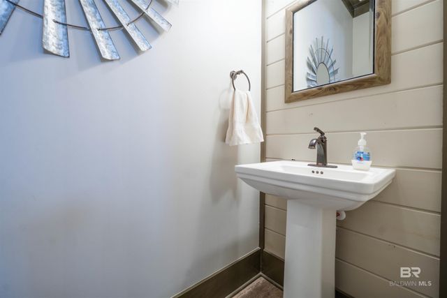 1119 Pink Poppy Lane, Foley, AL 36535