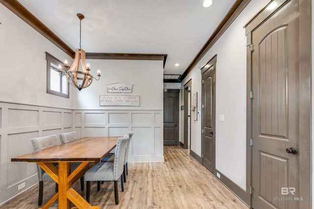 1119 Pink Poppy Lane, Foley, AL 36535