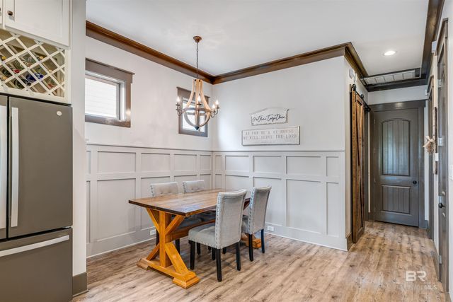 1119 Pink Poppy Lane, Foley, AL 36535