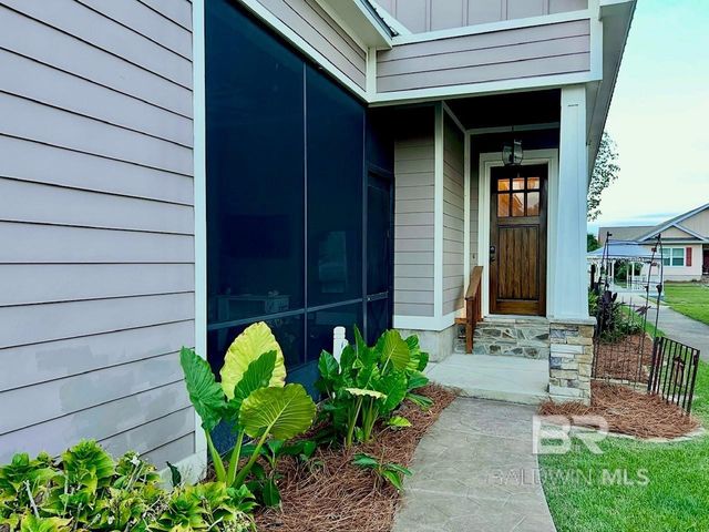 1119 Pink Poppy Lane, Foley, AL 36535