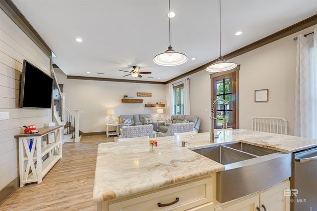 1119 Pink Poppy Lane, Foley, AL 36535