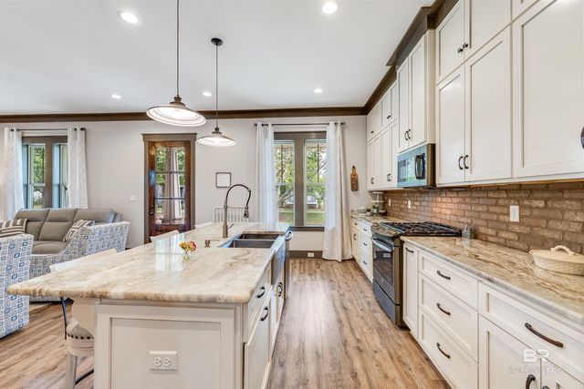 1119 Pink Poppy Lane, Foley, AL 36535