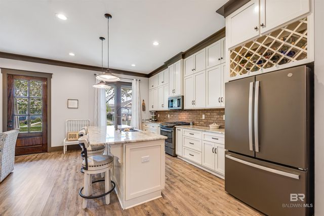 1119 Pink Poppy Lane, Foley, AL 36535