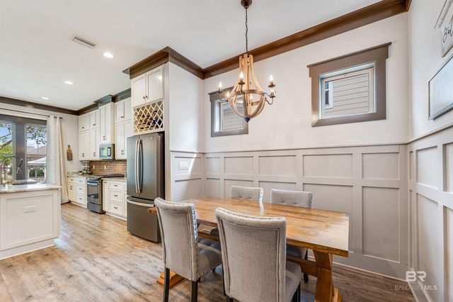 1119 Pink Poppy Lane, Foley, AL 36535