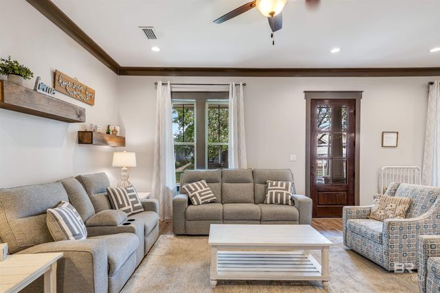 1119 Pink Poppy Lane, Foley, AL 36535