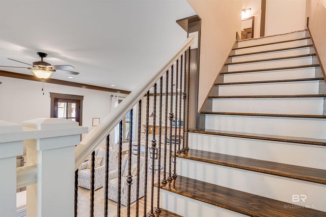 1119 Pink Poppy Lane, Foley, AL 36535