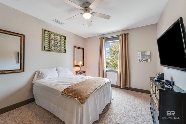 1119 Pink Poppy Lane, Foley, AL 36535