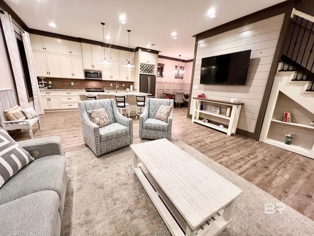1119 Pink Poppy Lane, Foley, AL 36535