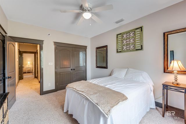 1119 Pink Poppy Lane, Foley, AL 36535