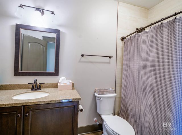 1119 Pink Poppy Lane, Foley, AL 36535