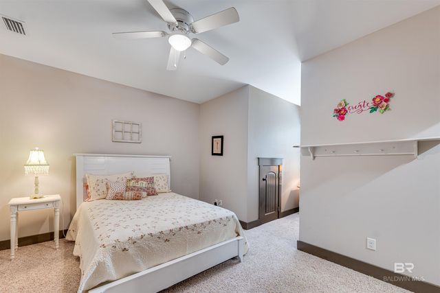 1119 Pink Poppy Lane, Foley, AL 36535