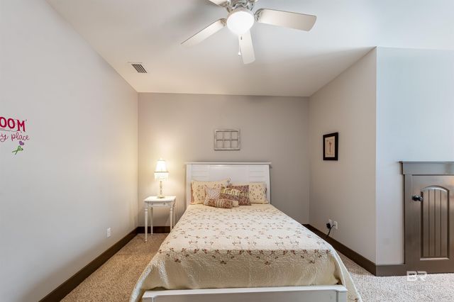 1119 Pink Poppy Lane, Foley, AL 36535