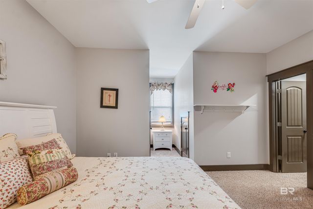 1119 Pink Poppy Lane, Foley, AL 36535