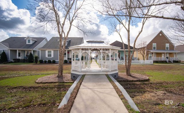 1119 Pink Poppy Lane, Foley, AL 36535