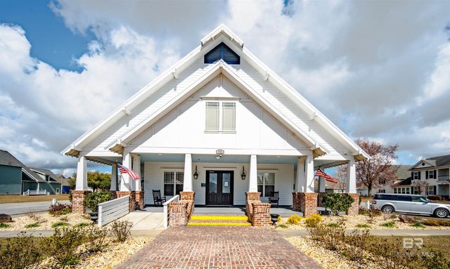 1119 Pink Poppy Lane, Foley, AL 36535