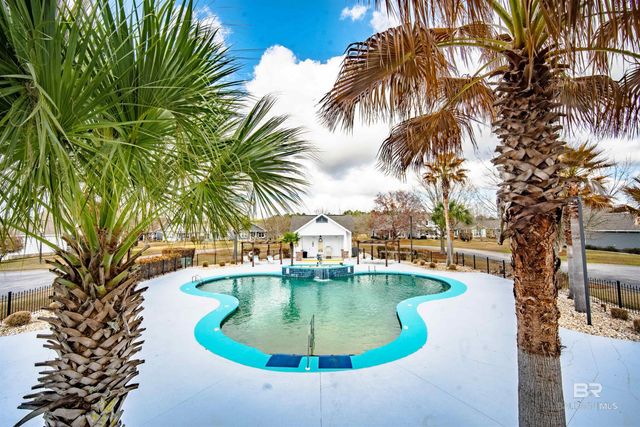 1119 Pink Poppy Lane, Foley, AL 36535