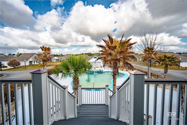 1119 Pink Poppy Lane, Foley, AL 36535