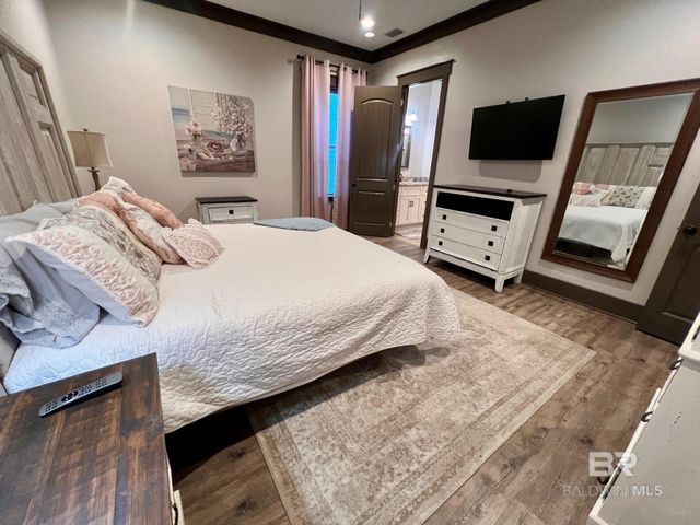 1119 Pink Poppy Lane, Foley, AL 36535