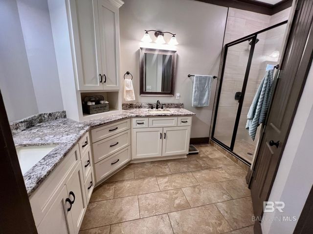1119 Pink Poppy Lane, Foley, AL 36535