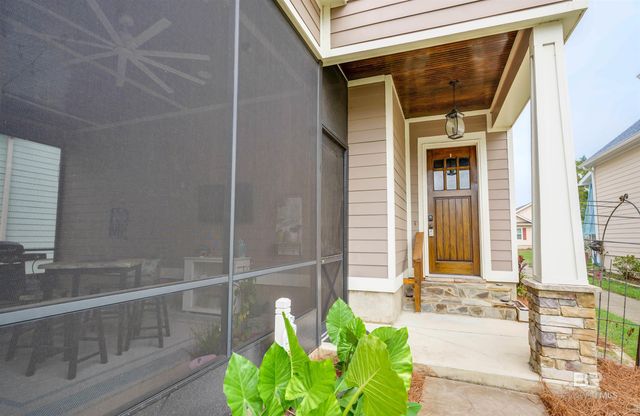 1119 Pink Poppy Lane, Foley, AL 36535